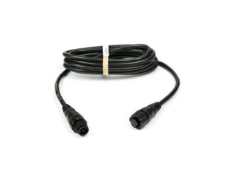 LOWRANCE Strumentazione Lowrance CAVO N2K 1,8 MT