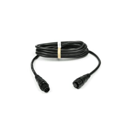 LOWRANCE Strumentazione Lowrance CAVO N2K 1,8 MT