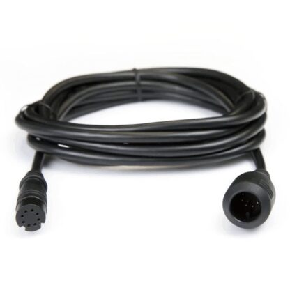 LOWRANCE Strumentazione Lowrance CAVO PROLUNGA PER TRASD.HOOK2