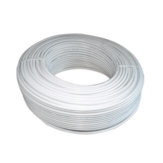 SCOUT TELECOMUNICAZIONI Accessori e basi CAVO VHF RG 58 MT.100