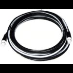 RAYMARINE Strumentazione Raymarine CAVO SPUR STNG MT.3
