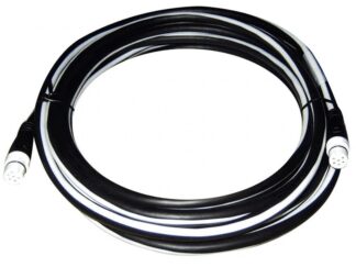 RAYMARINE Strumentazione Raymarine CAVO SPUR STNG MT.3