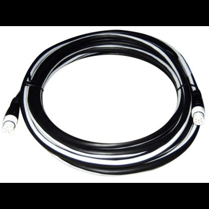 RAYMARINE Strumentazione Raymarine CAVO SPUR STNG MT.3
