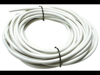 Cavi Elettrici CAVO BIANCO 16/32 AMP. 25 MT.