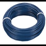 CAVO BLU 16 AMP. 10 MT. (acq.min. unità)