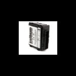 INDEL WEBASTO MARINE - ISOTEMP Frigoriferi Indel Webasto CENTRALINA DANFOSS/SEACOP