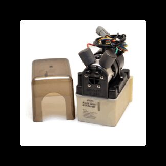 BENNET Flap Bennet CENTRALINA RICAMBIO 12V.