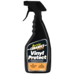 STAR BRITE Linea Star Brite CERAMIC VINYL PROTECT 650 ML