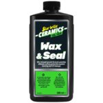 STAR BRITE Linea Star Brite CERAMIC WAX & SEAL 500 ML