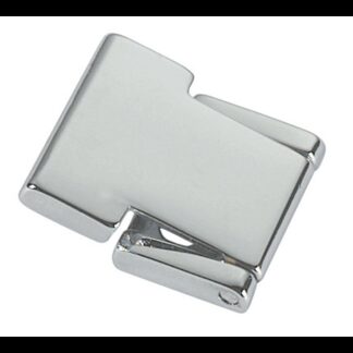 FORESTI Cerniere a Filo CERNIERA PICCOLA PER PORTELLI