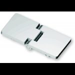 FORESTI Cerniere a Filo CERNIERE A FILO IN ACCIAIO INOX