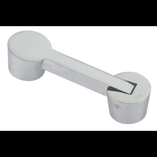 FORESTI Cerniere a Filo CERNIERA A FILO PER GAVONI