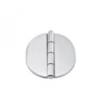 MARINE TOWN Cerniere con Copertura CERNIERA INOX 316 CON COPERTURA