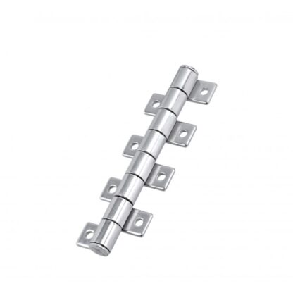 MARINE TOWN Cerniere Frizionate CERNIERA INOX CON FRIZIONE MM.99X28
