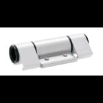 GEBO Oblò, Passo Uomo GEBO CERNIERA DESTRA