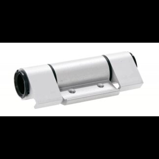 GEBO Oblò, Passo Uomo GEBO CERNIERA DESTRA