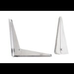 MAVI MARE Sedute e Cuscini CERNIERA INOX PER SEDILE