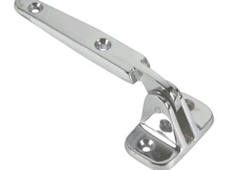 FORESTI Cerniere in Ottone CERNIERA OTTONE