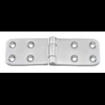 MARINE TOWN Cerniere Inox Spessore + mm.2 CERNIERA INOX 316