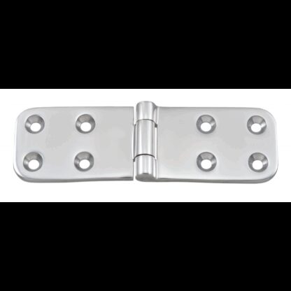 MARINE TOWN Cerniere Inox Spessore + mm.2 CERNIERA INOX 316