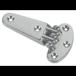 FORESTI Cerniere in Ottone CERNIERA OTTONE