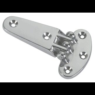 FORESTI Cerniere in Ottone CERNIERA OTTONE