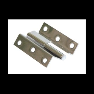 ROCA Cerniere Sfilabili CERNIERA SFILABILE SINISTRA