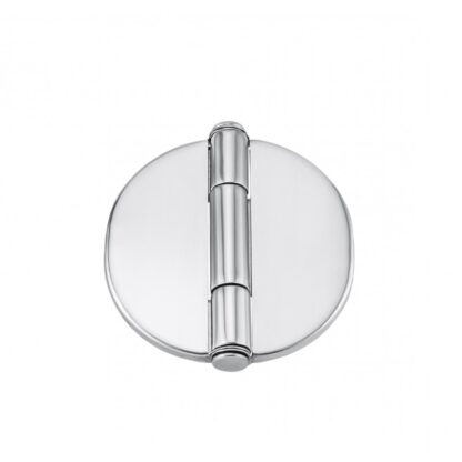 MARINE TOWN Cerniere con Copertura CERNIERA INOX 316 CON COPERTURA