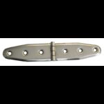 OLCESE RICCI Cerniere Inox Spessore mm.1.5 CERNIERA DOPPIA CODA INOX