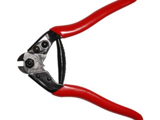 Cesoie CESOIA FELCO C07