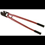 PLASTIMO Cesoie CESOIA