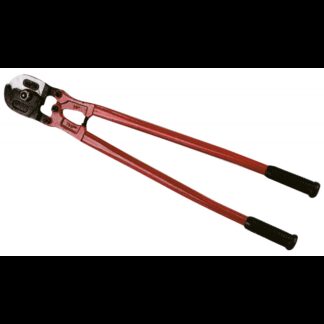 PLASTIMO Cesoie CESOIA