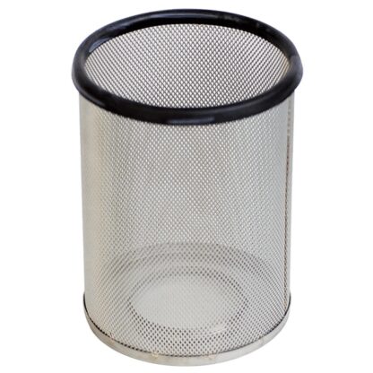 GUIDI Filtri Acqua CESTELLO ACCIAIO INOX Ø MM.54