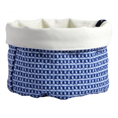 MARINE BUSINESS Marine Business Pentole e Accessori CESTINO ARUBA BLU TG.L - immagine 2