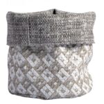 MARINE BUSINESS Marine Business Pentole e Accessori CESTINO ARUBA SABBIA TG.S