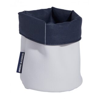 MARINE BUSINESS Marine Business Northwind CESTINO NORTHWIND TG. L