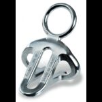 DOUGLAS MARINE Ferma Ancore e Accessori Ancore CHAIN CLOWER Ø MM. 6/8