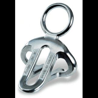 DOUGLAS MARINE Ferma Ancore e Accessori Ancore CHAIN CLOWER Ø MM. 6/8