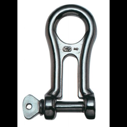 KONG Ferma Ancore e Accessori Ancore CHAIN GRIPPER Ø MM.6-8
