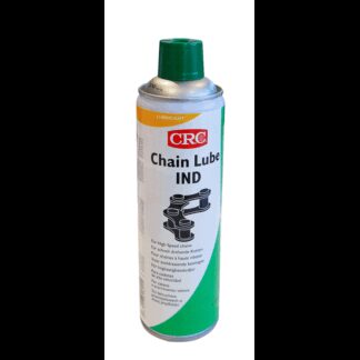 C.R.C. Lubrificanti, Prottettivi Spray CRC CHAIN LUBE MARINE ML.400
