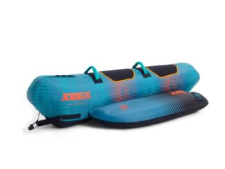 JOBE Trainabili CHASER TOWABLE 2P
