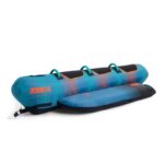 JOBE Trainabili CHASER TOWABLE 3P