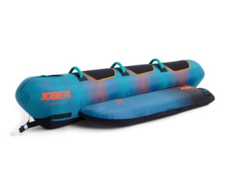 JOBE Trainabili CHASER TOWABLE 3P