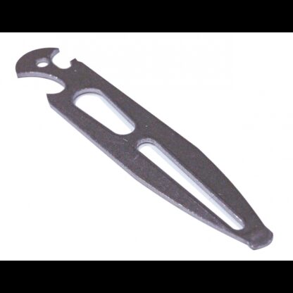 AAA Coltelli, Pinze Multiuso CHIAVE MULTIUSO INOX