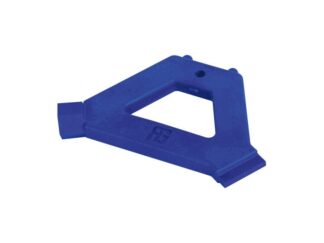 GUIDI Accessori Tappi imbarco CHIAVE PER TAPPO