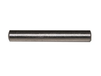 MAX POWER Accessori Eliche Manovra Max Power CHIAVETTA PER ELICA MM. 185