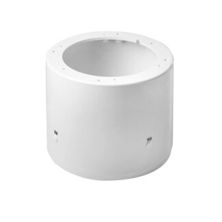 PLASTIMO Bussole Plastimo CHIESUOLA HORIZON 135 IN PLASTICA