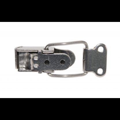 Chiusure Inox CHIUSURA A LEVA INOX - immagine 2