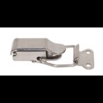 Chiusure Inox CHIUSURA A LEVA INOX