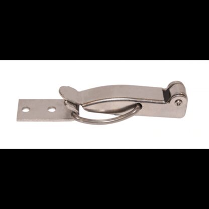 Chiusure Inox CHIUSURA A LEVA INOX